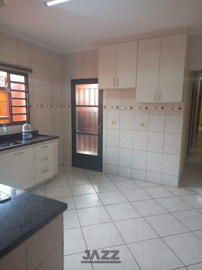 Casa, 3 quartos, 150 m² - Foto 3