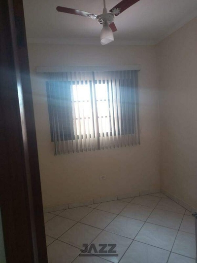 Casa, 3 quartos, 150 m² - Foto 5