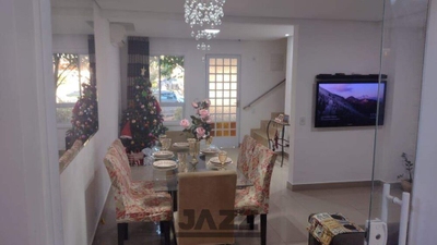 Casa de Condomínio, 2 quartos - Foto 1