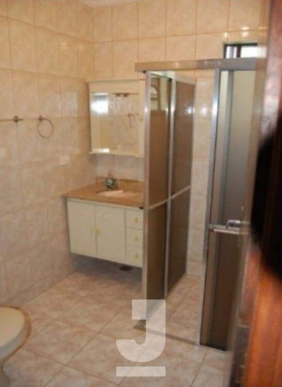 Chácara, 3 quartos, 1920 m² - Foto 3