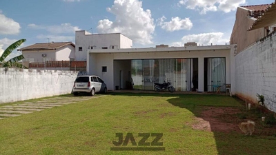 Casa, 2 quartos, 180 m² - Foto 5