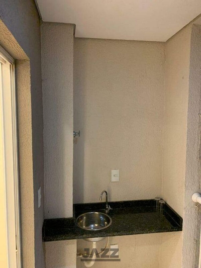 Apartamento, 3 quartos, 67 m² - Foto 3