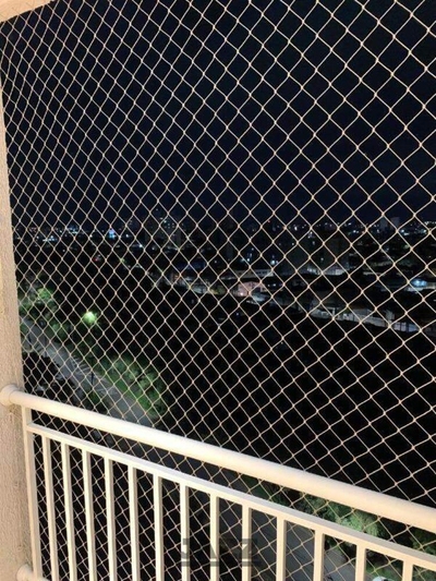 Apartamento, 3 quartos, 67 m² - Foto 4