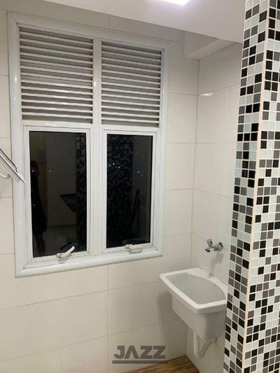 Apartamento, 3 quartos, 67 m² - Foto 5