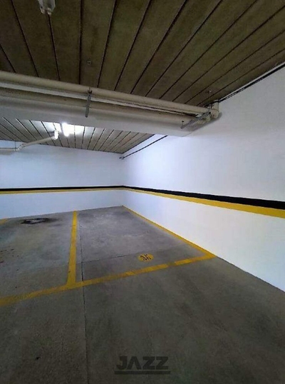 Apartamento, 1 quarto, 49 m² - Foto 4