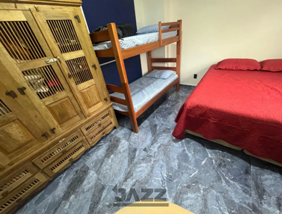 Casa, 1 quarto, 145 m² - Foto 2