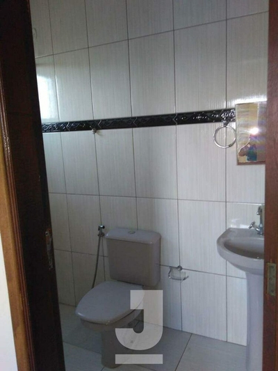 Casa, 4 quartos, 236 m² - Foto 2