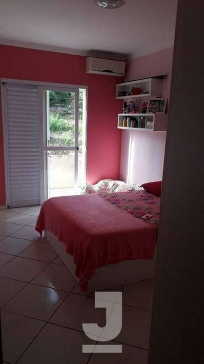 Casa, 3 quartos, 196 m² - Foto 3