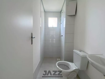 Apartamento, 3 quartos, 71 m² - Foto 5