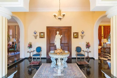 Fazenda-Sítio-Chácara, 6076 m² - Foto 3