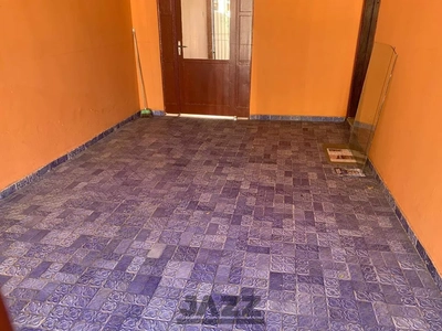Casa, 4 quartos, 154 m² - Foto 3
