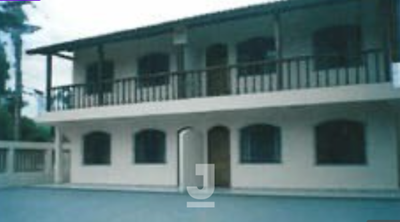 Casa, 2 quartos, 56 m² - Foto 1