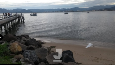 Casa, 2 quartos, 56 m² - Foto 3