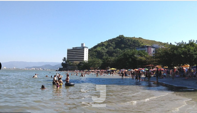 Casa, 2 quartos, 56 m² - Foto 4