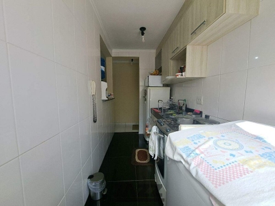 Apartamento, 2 quartos, 115 m² - Foto 4