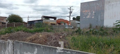 Terreno, 700 m² - Foto 3