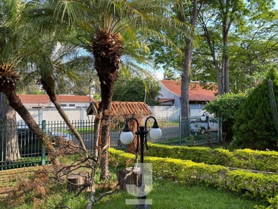 Casa, 4 quartos, 466 m² - Foto 4