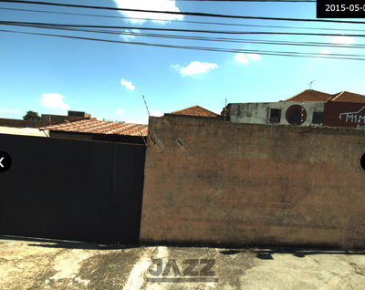 Depósito-Galpão, 103 m² - Foto 5