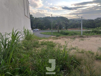 Terreno, 348 m² - Foto 3