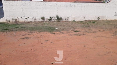 Terreno, 322 m² - Foto 2