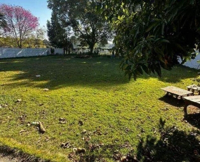 Terreno, 3400 m² - Foto 1