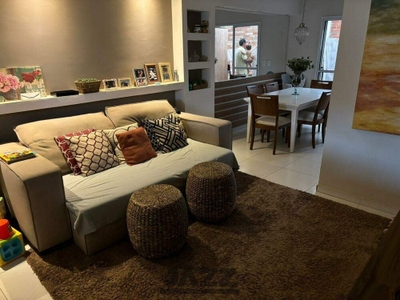 Casa, 2 quartos, 68 m² - Foto 1