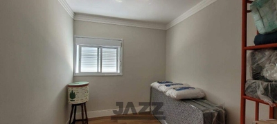 Casa de Condomínio, 5 quartos - Foto 2