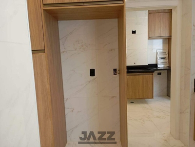 Apartamento, 4 quartos, 153 m² - Foto 5