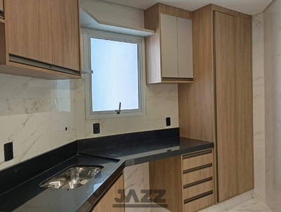 Apartamento, 4 quartos, 153 m² - Foto 3