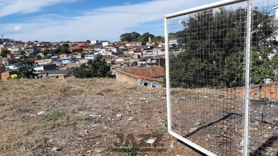 Terreno, 353 m² - Foto 2