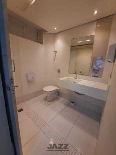 Casa, 10 quartos, 500 m² - Foto 3