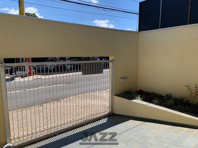 Casa, 3 quartos, 133 m² - Foto 3