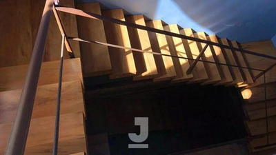 Fazenda-Sítio-Chácara, 2047 m² - Foto 3