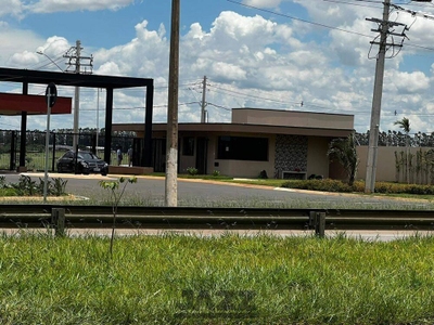 Terreno, 300 m² - Foto 4