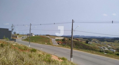 Terreno, 149 m² - Foto 4