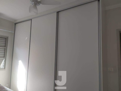 Casa, 2 quartos, 117 m² - Foto 1