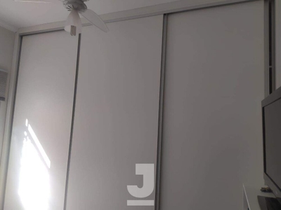 Casa, 2 quartos, 117 m² - Foto 3