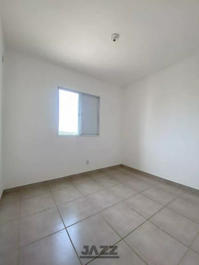 Apartamento, 3 quartos, 71 m² - Foto 5