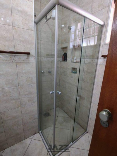 Casa, 4 quartos, 250 m² - Foto 1