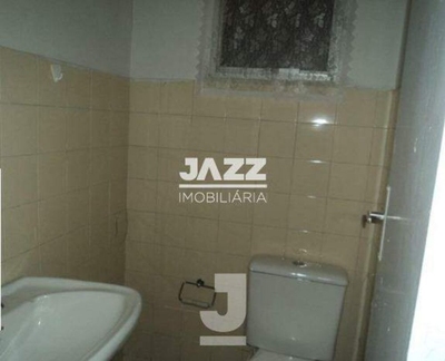 Sala-Conjunto, 81 m² - Foto 4