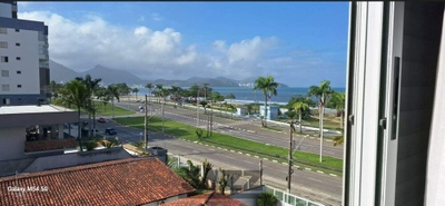 Apartamento, 3 quartos, 117 m² - Foto 2