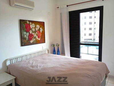 Apartamento, 3 quartos, 68 m² - Foto 5