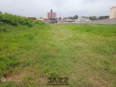 Terreno, 1853 m² - Foto 3