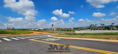 Terreno, 729 m² - Foto 4