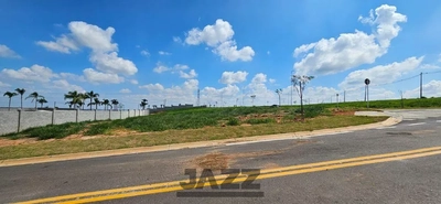 Terreno, 729 m² - Foto 5