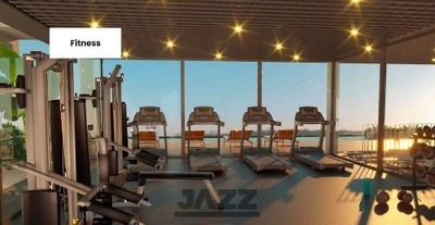 Terreno, 446 m² - Foto 4