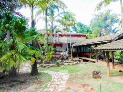 Prédio Inteiro, 1200 m² - Foto 2