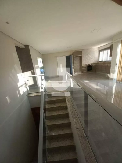 Casa, 3 quartos, 159 m² - Foto 4