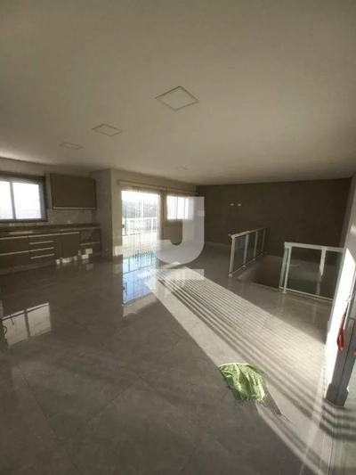 Casa, 3 quartos, 159 m² - Foto 5