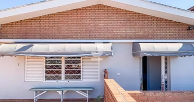 Casa, 3 quartos, 140 m² - Foto 3